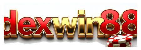 dexwin88