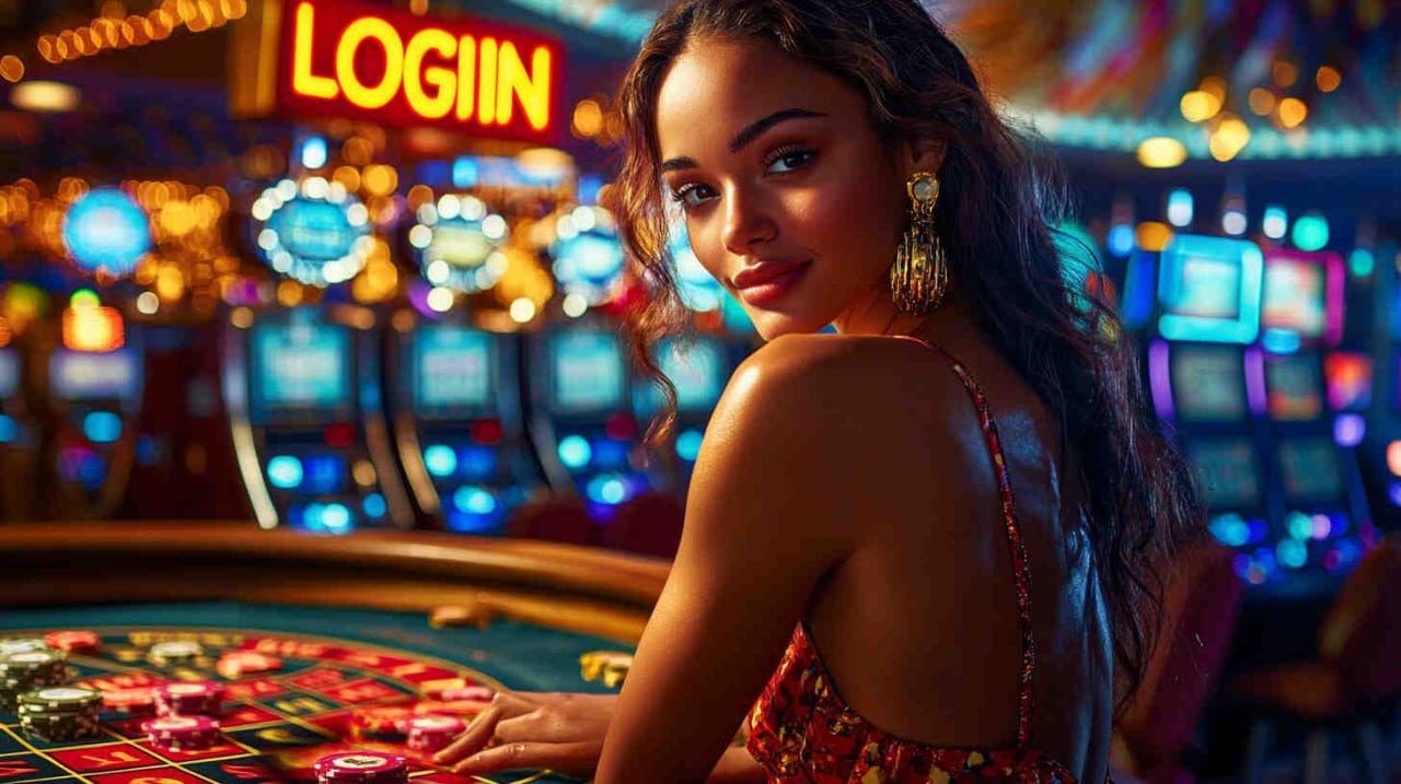 Platform dexwin88 menampilkan berbagai kategori game termasuk slot, live dealer, sportsbook, dan esports