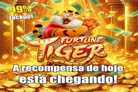 Tampilan permainan Fortune Ox dexwin88 dengan lima gulungan, simbol keberuntungan, dan kontrol taruhan yang jelas