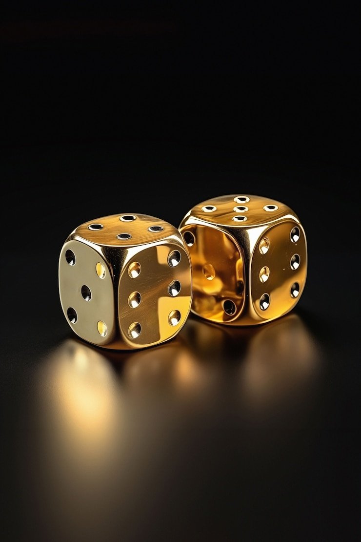 Kategori Fortune Rabbit dexwin88 menampilkan koleksi slot dengan tema keberuntungan dan grafis berkualitas tinggi