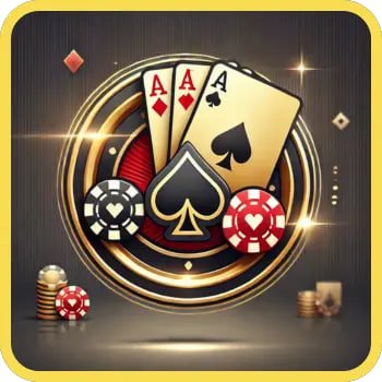 Tampilan bonus Lucky Neko dexwin88 menampilkan cascade wins dan multiplier multiplier yang aktif