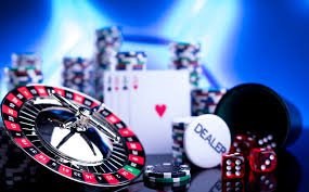 Paito harian dexwin88 menampilkan statistik slot harian dan data settlement