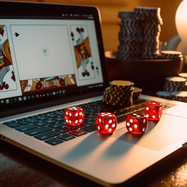 Tampilan detail paito harian dengan data settlement dan volatilitas game di dexwin88